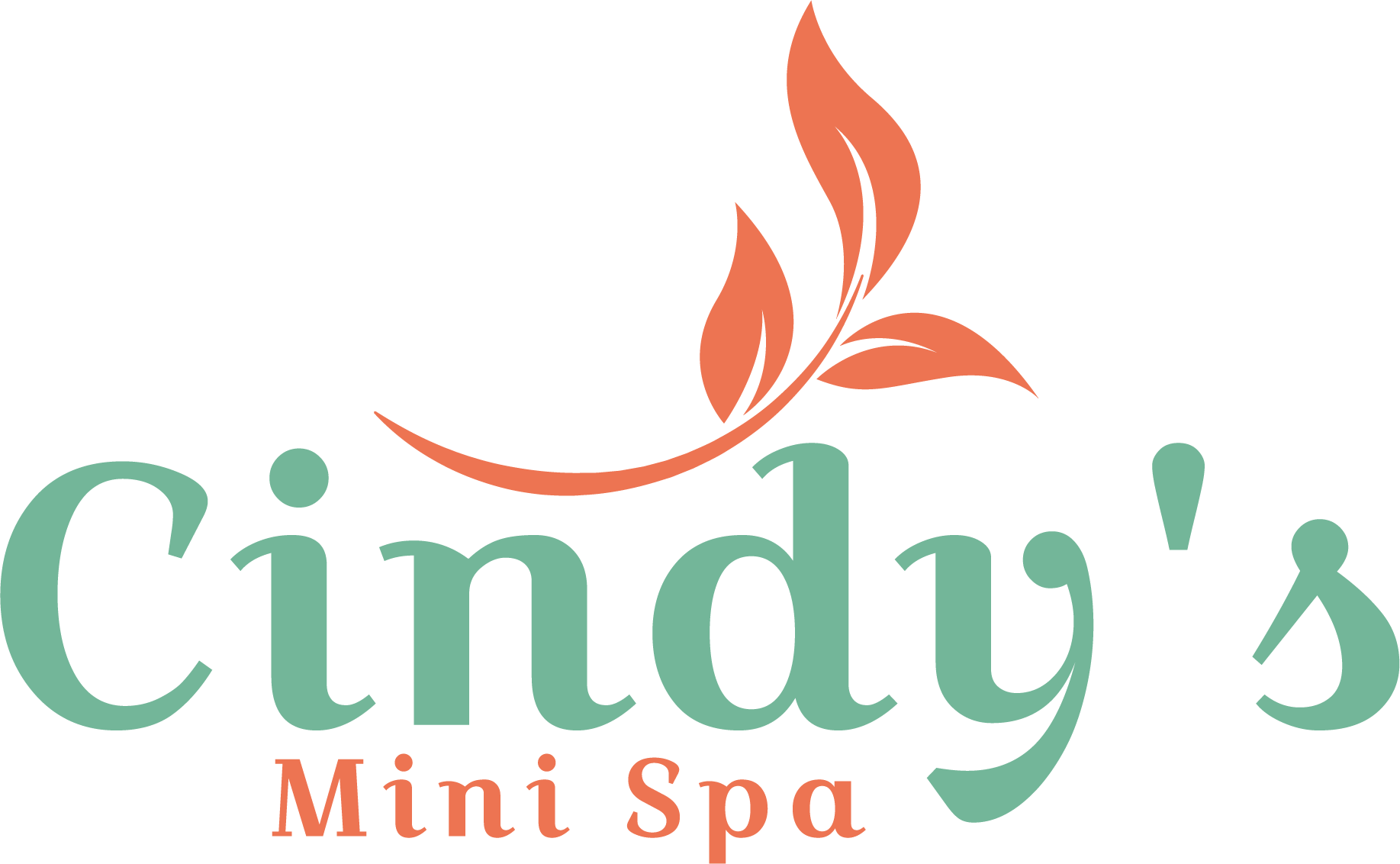 Cindy's Mini Spa
